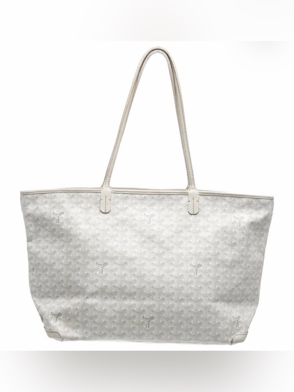 Goyard Goyardine Artois GM 2023